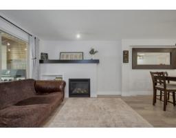89 19250 65 Avenue, Surrey, BC V4N5R7 Photo 16