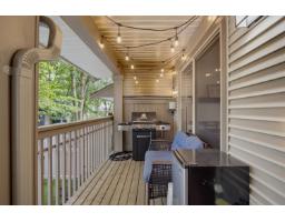 89 19250 65 Avenue, Surrey, BC V4N5R7 Photo 30