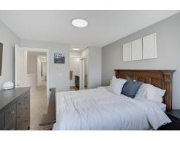 89 19250 65 Avenue, Surrey, BC V4N5R7 Photo 19