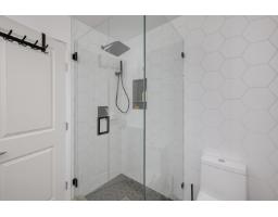 89 19250 65 Avenue, Surrey, BC V4N5R7 Photo 22