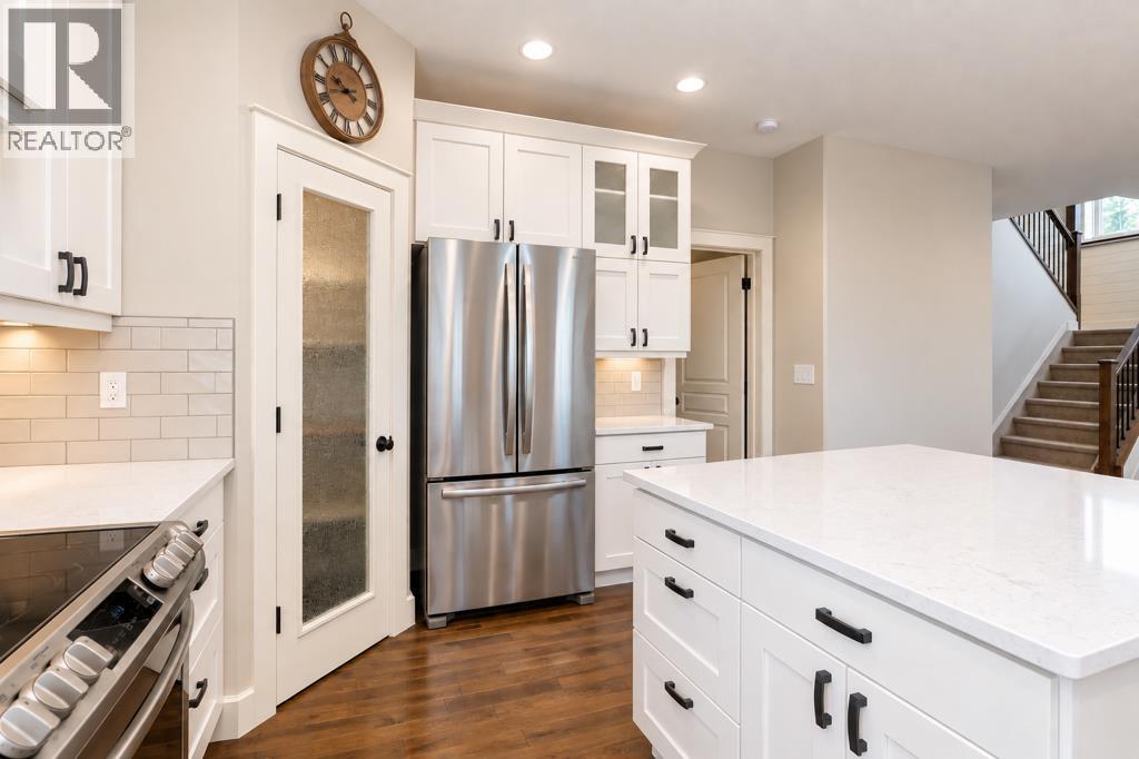 Listing photo – 22 Atter Close, Red Deer