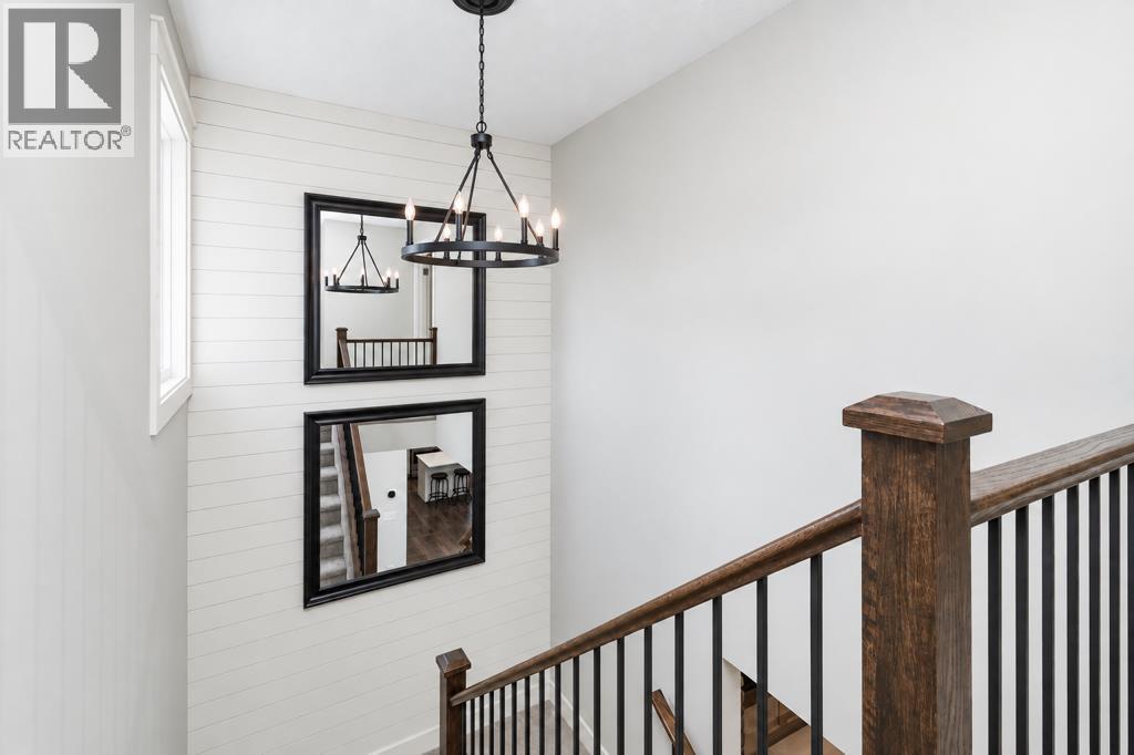 Listing photo – 22 Atter Close, Red Deer