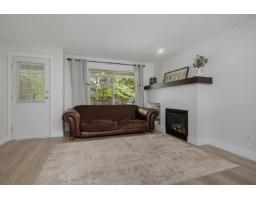 89 19250 65 Avenue, Surrey, BC V4N5R7 Photo 15