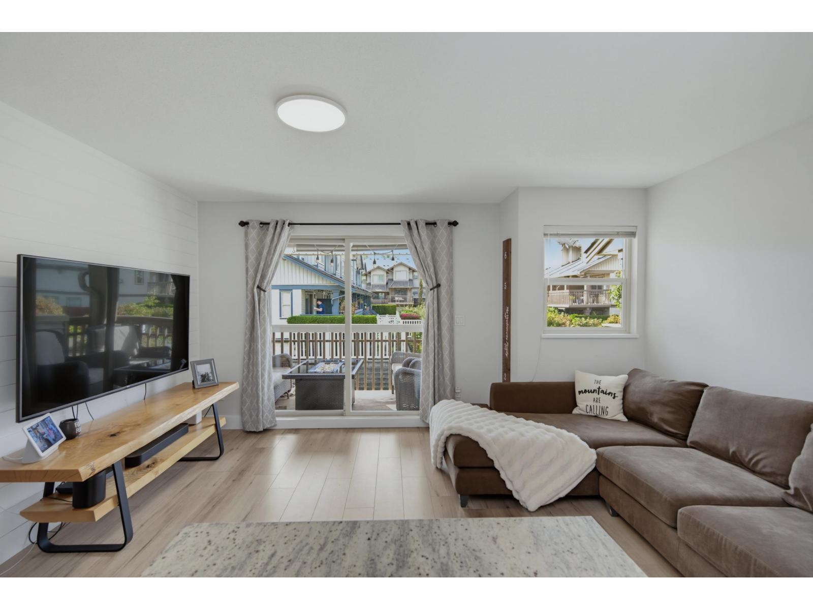 3 Bed, 2 Bath House for Sale in Surrey – 89 19250 65 AVENUE, Surrey – MLS# R3169290 - Image 8