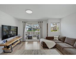 89 19250 65 Avenue, Surrey, BC V4N5R7 Photo 8