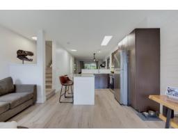 89 19250 65 Avenue, Surrey, BC V4N5R7 Photo 12