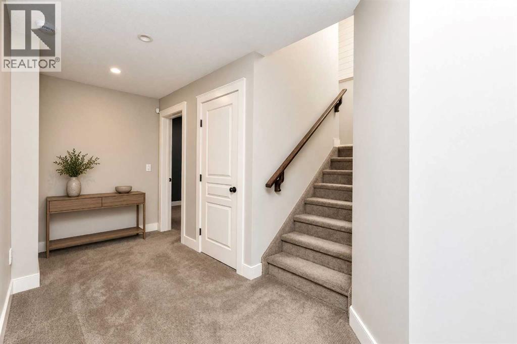 Listing photo – 22 Atter Close, Red Deer