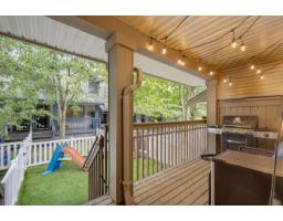 89 19250 65 Avenue, Surrey, BC V4N5R7 Photo 31