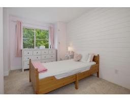 89 19250 65 Avenue, Surrey, BC V4N5R7 Photo 24