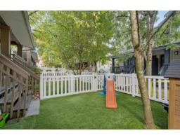 89 19250 65 Avenue, Surrey, BC V4N5R7 Photo 34