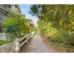 89 19250 65 Avenue, Surrey, BC V4N5R7 Photo 37