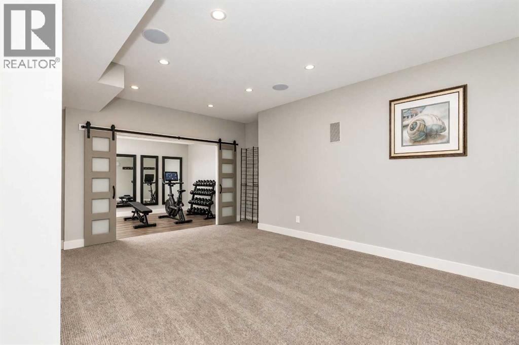 Listing photo – 22 Atter Close, Red Deer