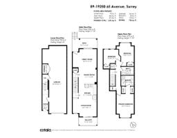 89 19250 65 Avenue, Surrey, BC V4N5R7 Photo 39