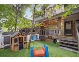 89 19250 65 Avenue, Surrey, BC V4N5R7 Photo 33