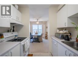305 240 Milton St, Nanaimo, BC V9R2K6 Photo 23