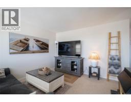305 240 Milton St, Nanaimo, BC V9R2K6 Photo 25