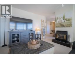 305 240 Milton St, Nanaimo, BC V9R2K6 Photo 27