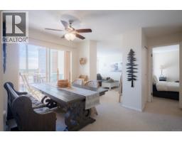 305 240 Milton St, Nanaimo, BC V9R2K6 Photo 18