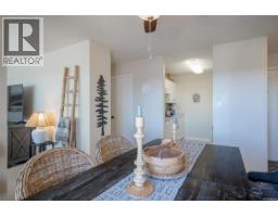 305 240 Milton St, Nanaimo, BC V9R2K6 Photo 28