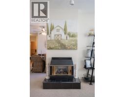 305 240 Milton St, Nanaimo, BC V9R2K6 Photo 29