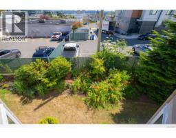 305 240 Milton St, Nanaimo, BC V9R2K6 Photo 9