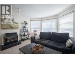 305 240 Milton St, Nanaimo, BC V9R2K6 Photo 26
