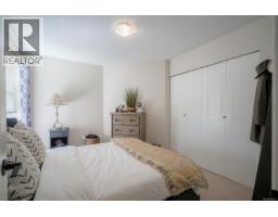 305 240 Milton St, Nanaimo, BC V9R2K6 Photo 30
