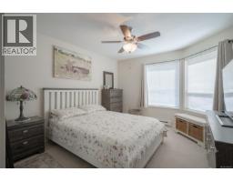 305 240 Milton St, Nanaimo, BC V9R2K6 Photo 16