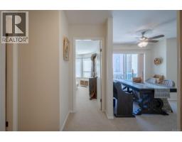 305 240 Milton St, Nanaimo, BC V9R2K6 Photo 13