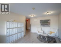 305 240 Milton St, Nanaimo, BC V9R2K6 Photo 12