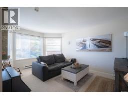 305 240 Milton St, Nanaimo, BC V9R2K6 Photo 24