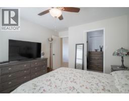 305 240 Milton St, Nanaimo, BC V9R2K6 Photo 17