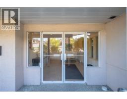305 240 Milton St, Nanaimo, BC V9R2K6 Photo 10