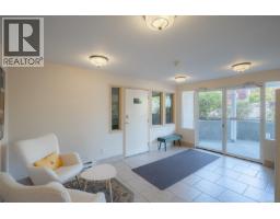 305 240 Milton St, Nanaimo, BC V9R2K6 Photo 11