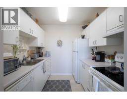 305 240 Milton St, Nanaimo, BC V9R2K6 Photo 21