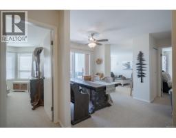 305 240 Milton St, Nanaimo, BC V9R2K6 Photo 14