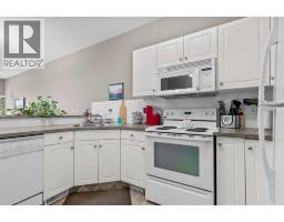 Primary Bedroom - 2, 939 Ramage Crescent, Red Deer, AB T4P3Z9 Photo 7
