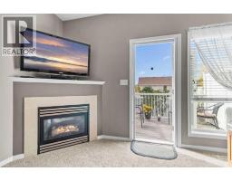 2, 939 Ramage Crescent, Red Deer, AB T4P3Z9 Photo 13