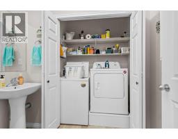2, 939 Ramage Crescent, Red Deer, AB T4P3Z9 Photo 15