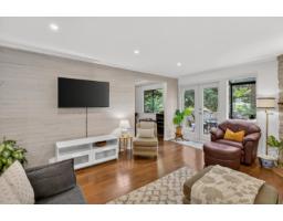 102 12741 16 Avenue, Surrey, BC V4A1N2 Photo 7