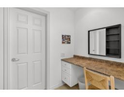 102 12741 16 Avenue, Surrey, BC V4A1N2 Photo 26