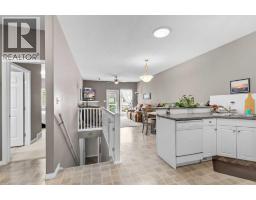 Bedroom - 2, 939 Ramage Crescent, Red Deer, AB T4P3Z9 Photo 9