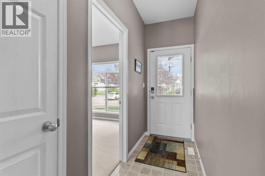 Listing photo – 2, 939 Ramage Crescent, Red Deer