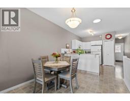 Recreational, Games room - 2, 939 Ramage Crescent, Red Deer, AB T4P3Z9 Photo 10