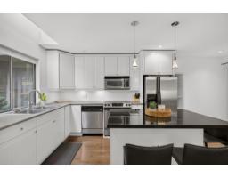 102 12741 16 Avenue, Surrey, BC V4A1N2 Photo 19