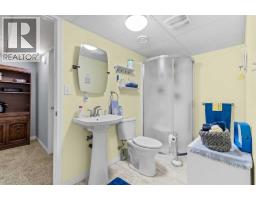 2, 939 Ramage Crescent, Red Deer, AB T4P3Z9 Photo 19