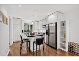 102 12741 16 Avenue, Surrey, BC V4A1N2 Photo 14