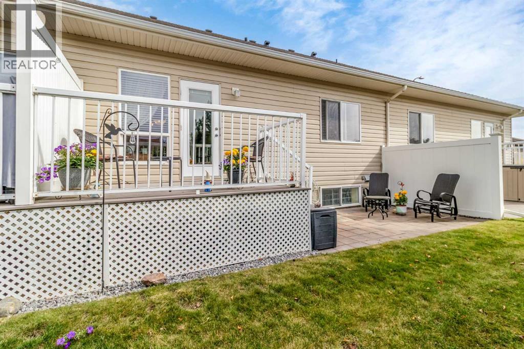 Listing photo – 2, 939 Ramage Crescent, Red Deer