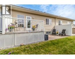 2, 939 Ramage Crescent, Red Deer, AB T4P3Z9 Photo 25