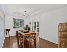102 12741 16 Avenue, Surrey, BC V4A1N2 Photo 13